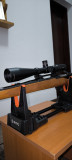 Vortex Optics