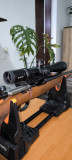 Vortex Optics
