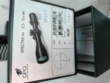 GPO SPECTRA 2,5-10X44