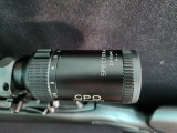 GPO SPECTRA 2,5-10X44