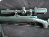 GPO SPECTRA 2,5-10X44