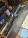 GPO SPECTRA 2,5-10X44