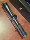 GPO SPECTRA 2,5-10X44