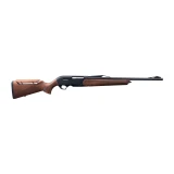 Lovački karabin WINCHESTER SXR2 Field 308 win - Podesivi navoj