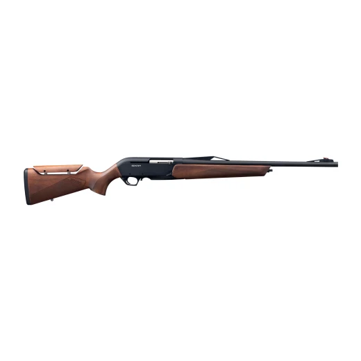 Lovački karabin WINCHESTER SXR2 Field 308 win - Podesivi navoj