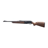 Lovački karabin WINCHESTER SXR2 Field 308 win - Podesivi navoj