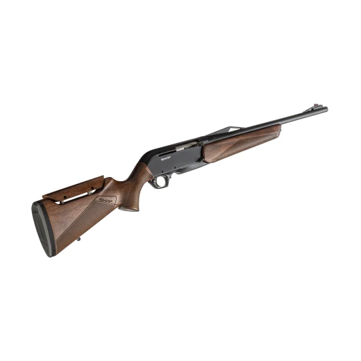 Lovački karabin WINCHESTER SXR2 Field 308 win - Podesivi navoj