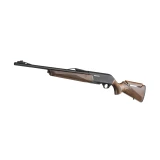 Lovački karabin WINCHESTER SXR2 Field 308 win - Podesivi navoj