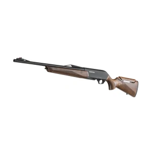 Lovački karabin WINCHESTER SXR2 Field 308 win - Podesivi navoj