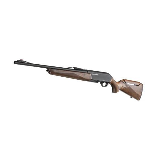 Lovački karabin WINCHESTER SXR2 Field 308 win - Podesivi navoj