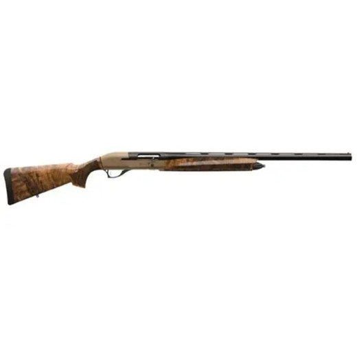 Lovačka puška Retay Masai Mara Bronze Pure Wood 12GA