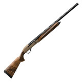 Lovačka puška Retay Masai Mara Bronze Pure Wood 12GA