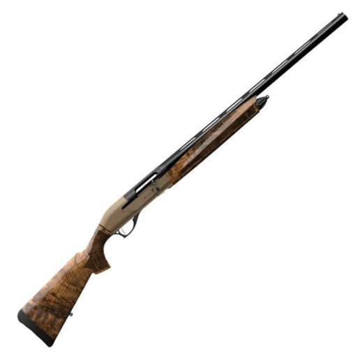 Lovačka puška Retay Masai Mara Bronze Pure Wood 12GA