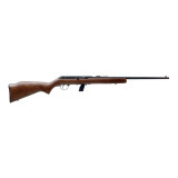 Lovački karabin Savage Arms Mod 64G