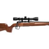 Lovački karabin Savage Arms Axis II Hardwood XP 30-06
