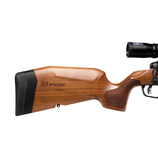 Lovački karabin Savage Arms Axis II Hardwood XP 30-06