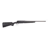 Lovački karabin Savage Arms Axis II 30-06