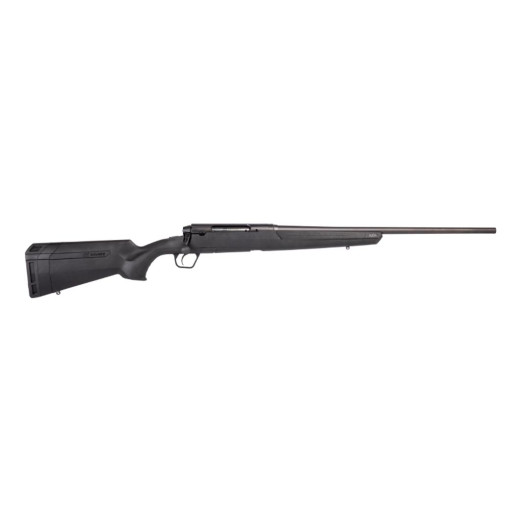 Lovački karabin Savage Arms Axis II 30-06