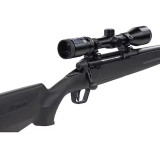 Lovački karabin Savage Arms Axis II 30-06