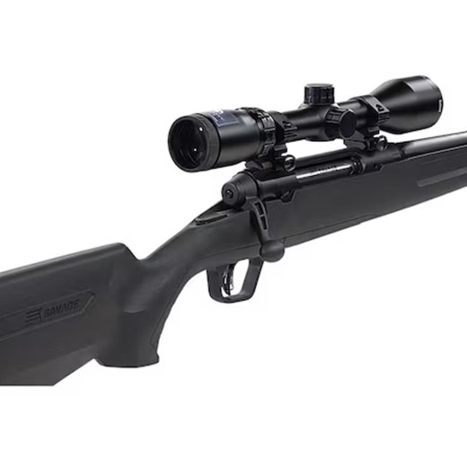 Lovački karabin Savage Arms Axis II 30-06