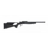 Lovački karabin Bergara BA13 308WIN