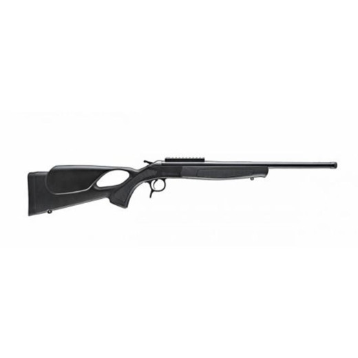 Lovački karabin Bergara BA13 308WIN