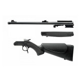 Lovački karabin Bergara BA13 308WIN