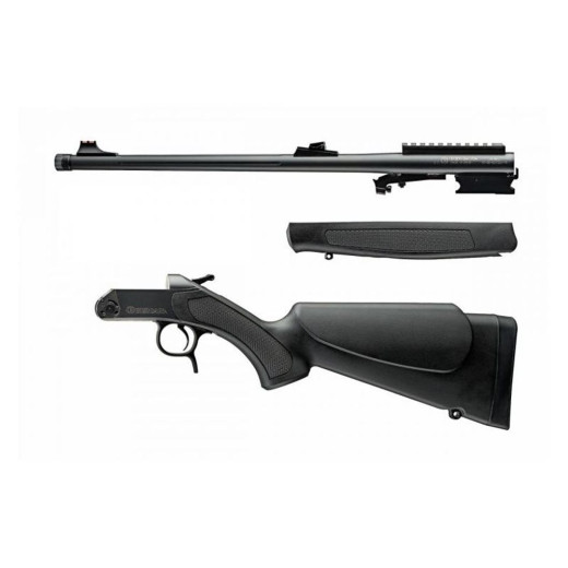 Lovački karabin Bergara BA13 308WIN