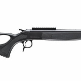 Lovački karabin Bergara BA13 308WIN
