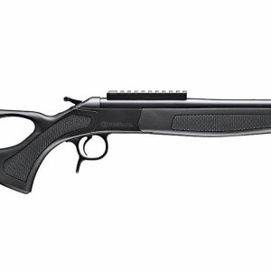 Lovački karabin Bergara BA13 308WIN