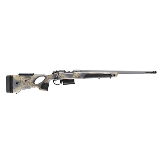 Lovački karabin Bergara Thumbhole 308 WIN