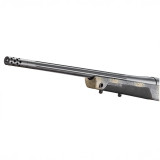 Lovački karabin Bergara Thumbhole 308 WIN