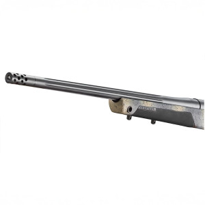 Lovački karabin Bergara Thumbhole 30-06