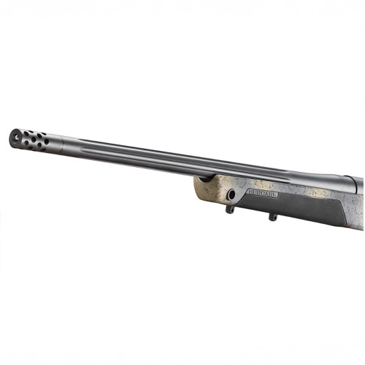 Lovački karabin Bergara Thumbhole 308 WIN