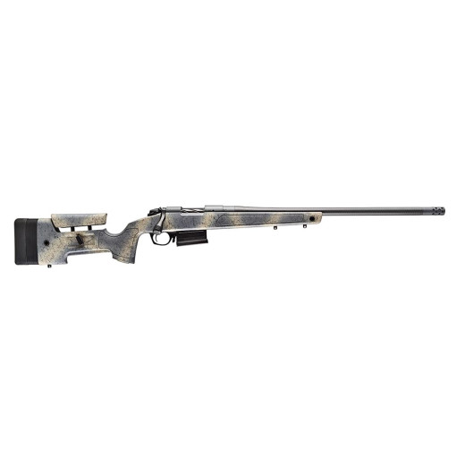Lovački karabin Bergara HMR 308 WIN