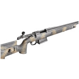 Lovački karabin Bergara HMR 308 WIN