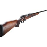 Lovački karabin Bergara Timber 30-06, 308WIN