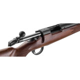 Lovački karabin Bergara Timber 30-06, 308WIN