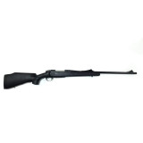 Lovački karabin Bergara Sporter 308WIN