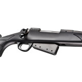 Lovački karabin Bergara Sporter 308WIN