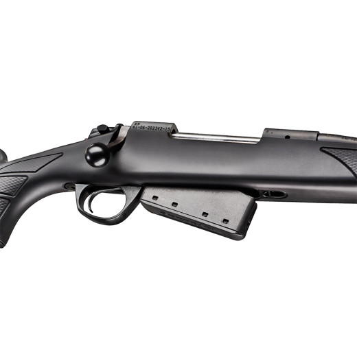 Lovački karabin Bergara Sporter 308WIN
