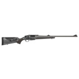Lovački karabin Ata Turqua Laminated 308WIN