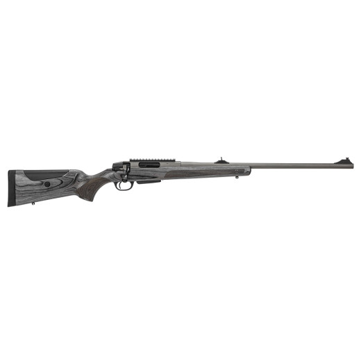 Lovački karabin Ata Turqua Laminated 308WIN