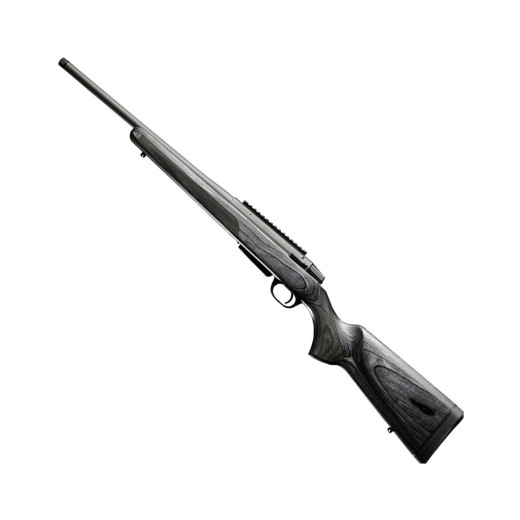 Lovački karabin Ata Turqua Laminated 308WIN