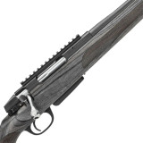 Lovački karabin Ata Turqua Laminated 308WIN