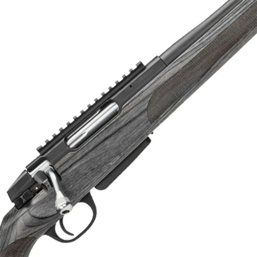 Lovački karabin Ata Turqua Laminated 308WIN