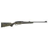 Lovački karabin Ata Turqua Synthetic Green 308 WIN, 243 WIN