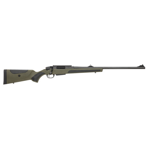 Lovački karabin Ata Turqua Synthetic Green 308 WIN, 243 WIN