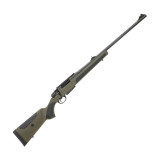 Lovački karabin Ata Turqua Synthetic Green 308 WIN, 243 WIN