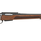 Lovački karabin Ata Turqua Wood 308WIN, 30-06